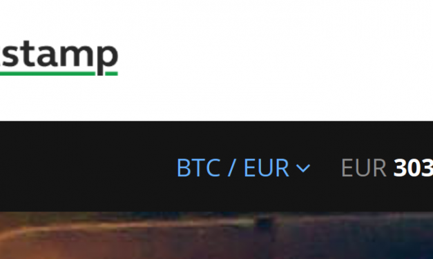Bitcoin Kurs durchbricht erstmals die Marke von 3.000 Euro